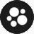 earnwithmarie.store favicon